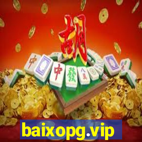 baixopg.vip