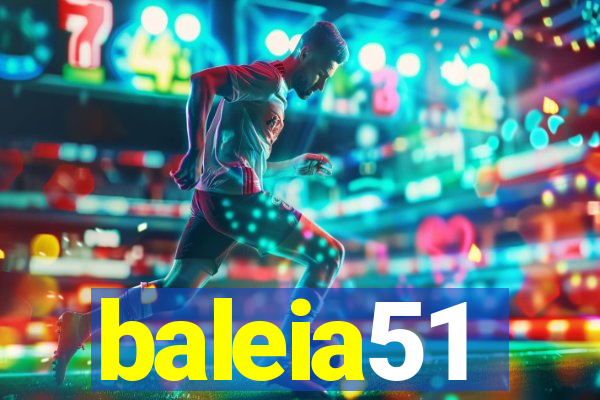 baleia51