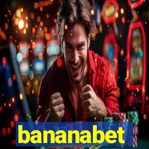 bananabet