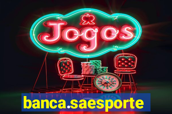 banca.saesportes.com