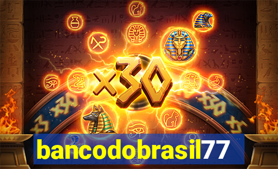 bancodobrasil777bet.com