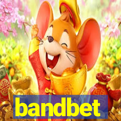 bandbet