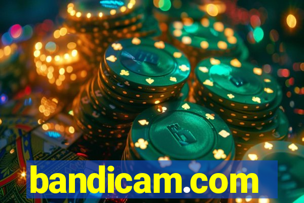 bandicam.com