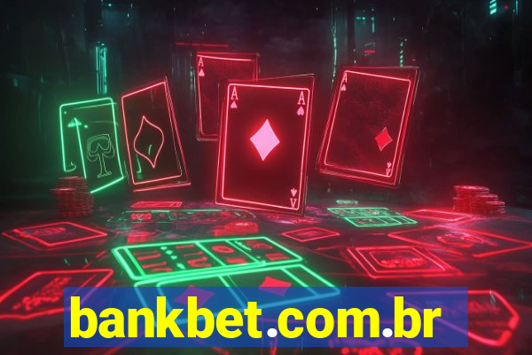 bankbet.com.br