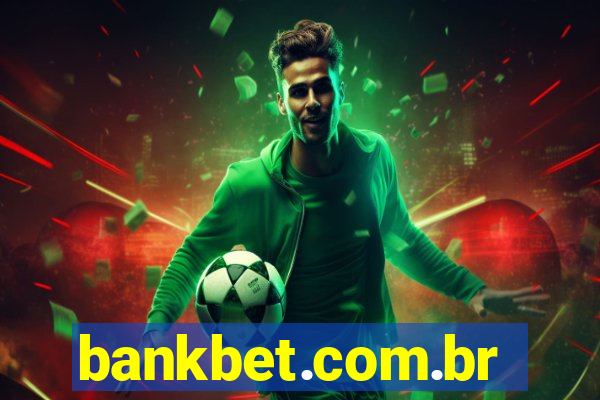 bankbet.com.br