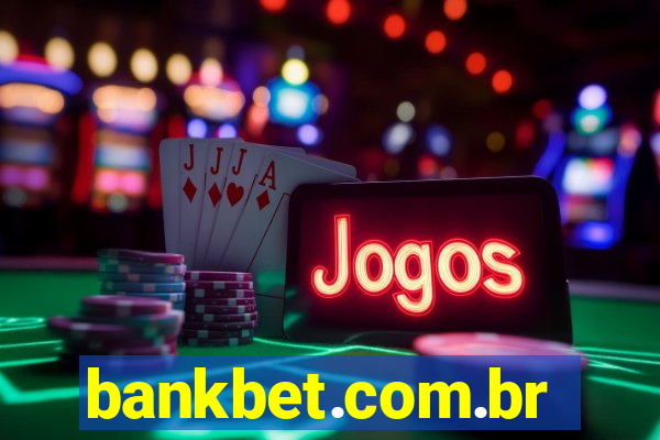 bankbet.com.br