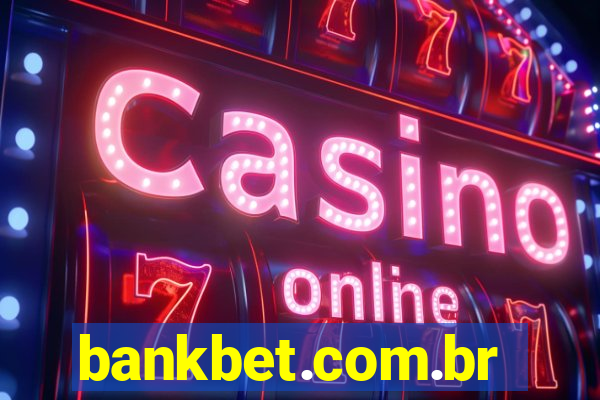 bankbet.com.br