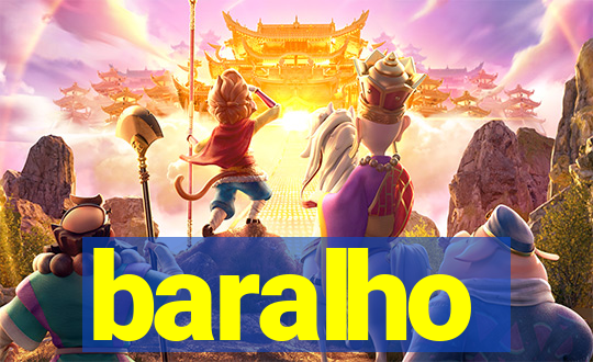 baralho-pg.com