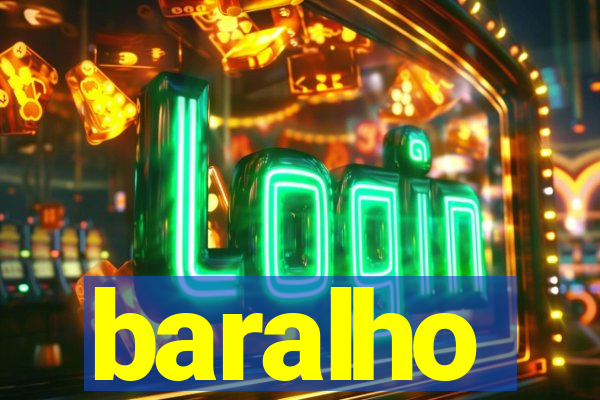 baralho-pg.com