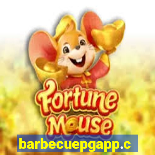 barbecuepgapp.com