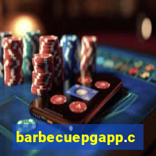 barbecuepgapp.com