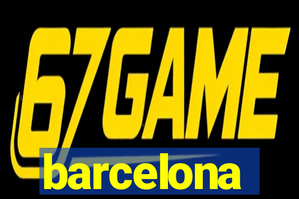 barcelona-pg.com