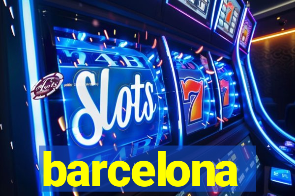 barcelona-pg.com