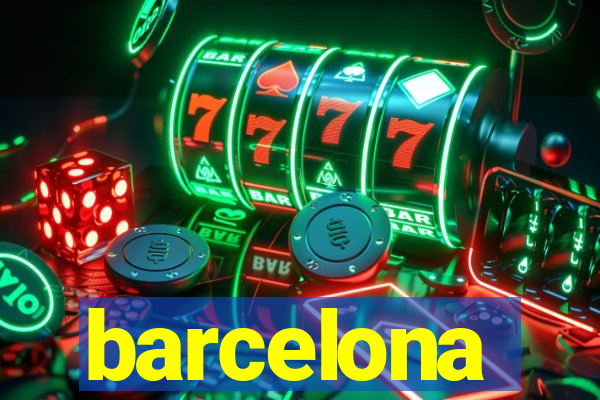 barcelona-pg.com