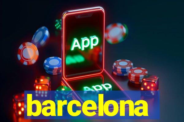 barcelona-pg.com