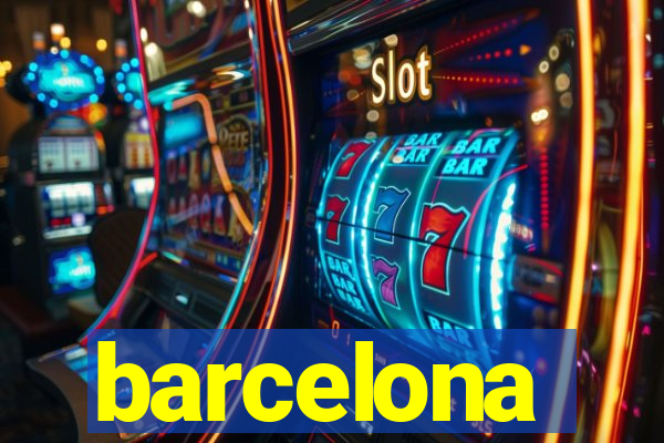 barcelona-pg.com