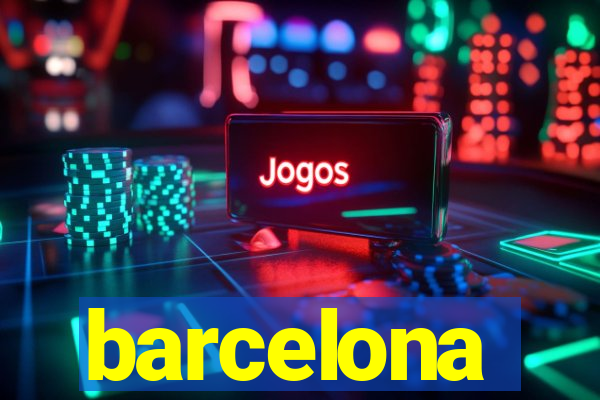 barcelona-pg.com