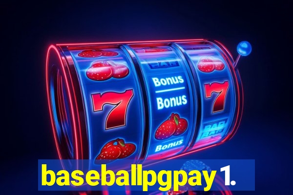 baseballpgpay1.com