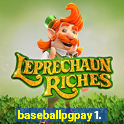 baseballpgpay1.com