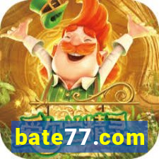 bate77.com