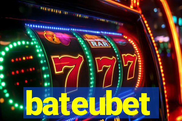 bateubet