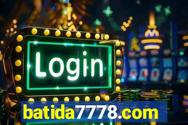 batida7778.com