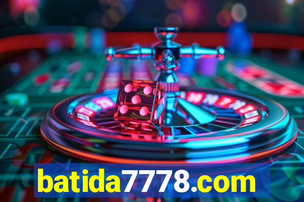 batida7778.com