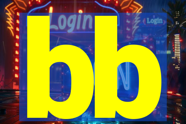 bb-bet.com