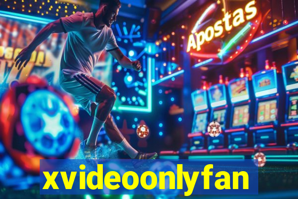 xvideoonlyfan