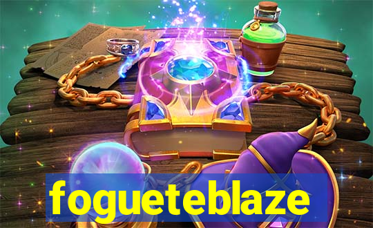 fogueteblaze