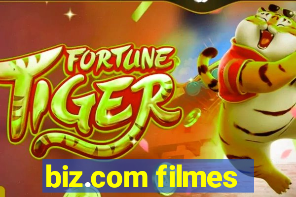 biz.com filmes