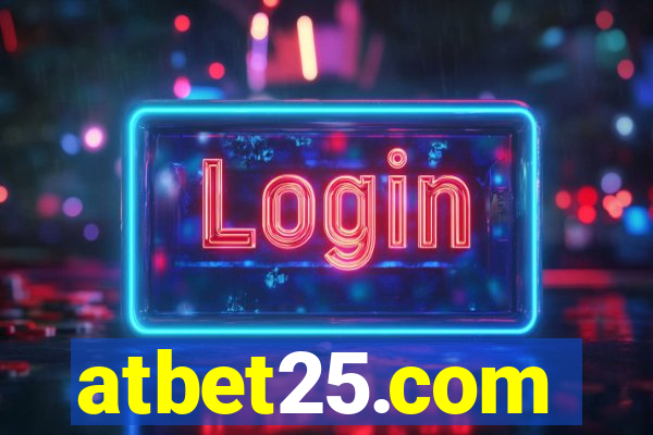 atbet25.com