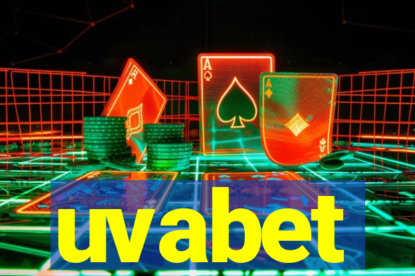 uvabet