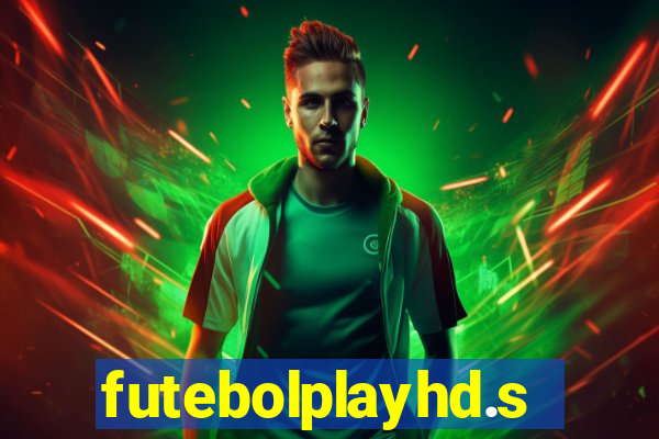 futebolplayhd.stream