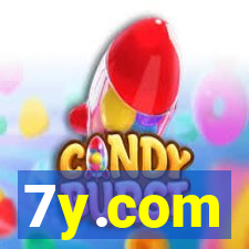 7y.com