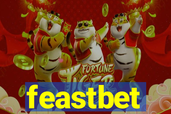 feastbet