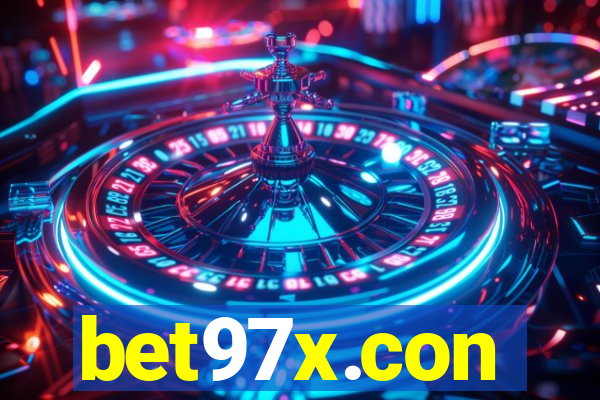 bet97x.con