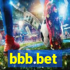 bbb.bet