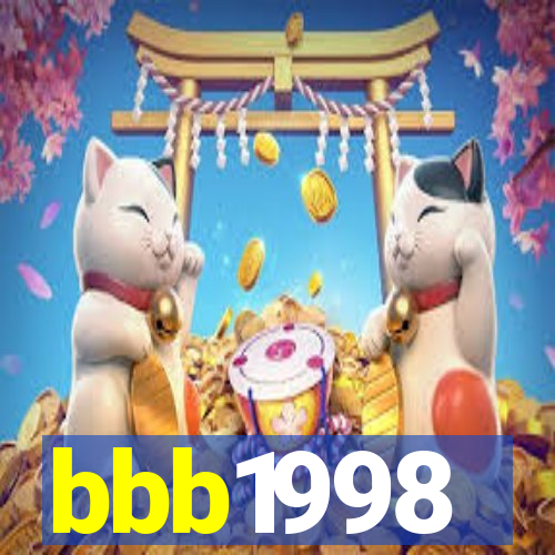 bbb1998