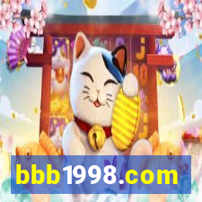 bbb1998.com