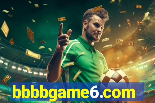 bbbbgame6.com