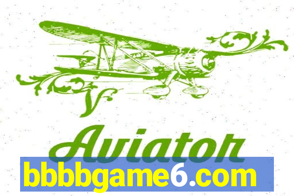 bbbbgame6.com