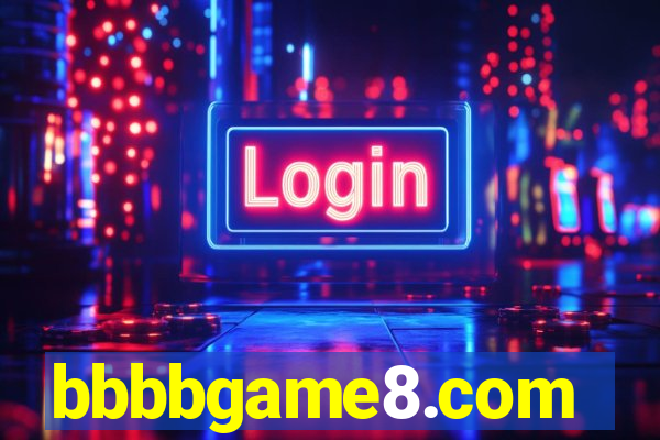 bbbbgame8.com