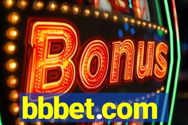 bbbet.com