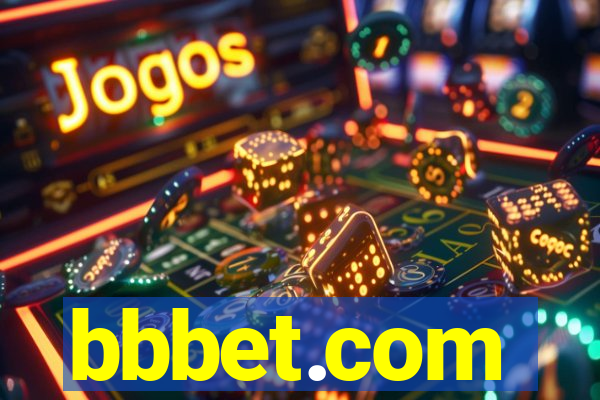 bbbet.com