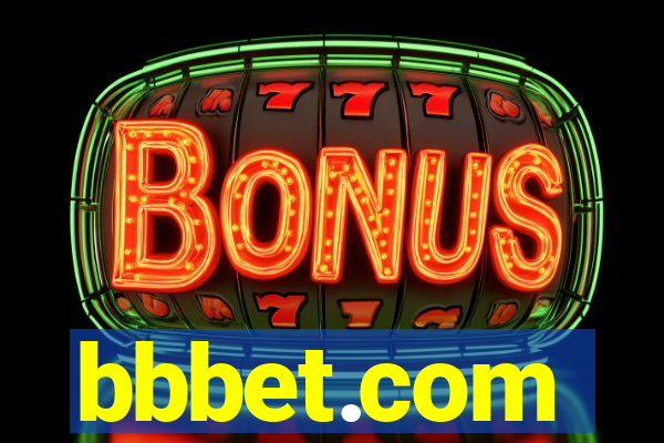 bbbet.com