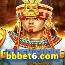 bbbet6.com