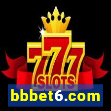 bbbet6.com