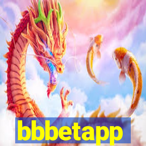 bbbetapp