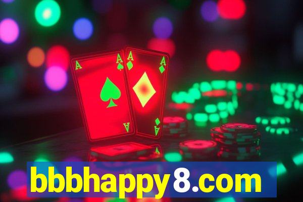 bbbhappy8.com